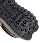 Zapatillas-Addnice-Atenas-Ii-K-DETALLES-2