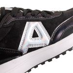 Zapatillas-Addnice-Atenas-Ii-K-DETALLES-3