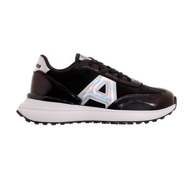 Zapatillas Addnice Atenas Ii J