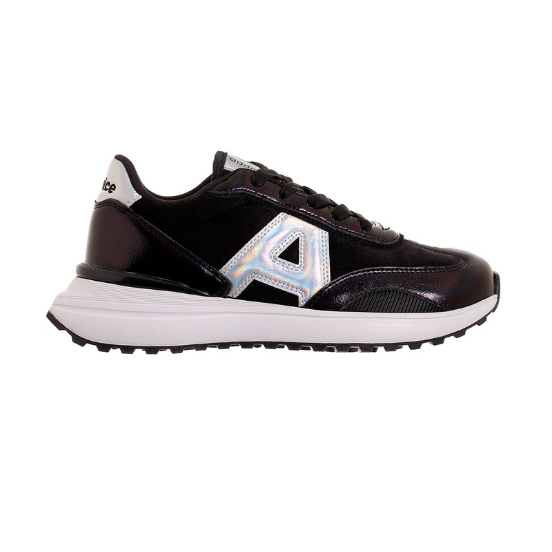 Zapatillas-Addnice-Atenas-Ii-J-LATERAL-DERECHO