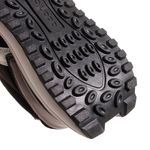 Zapatillas-Addnice-Atenas-Ii-J-DETALLES-2