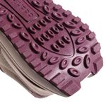 Zapatillas-Addnice-Atenas-Ii-K-DETALLES-2