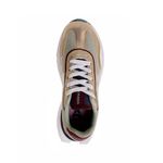 Zapatillas-Addnice-Atenas-Ii-J-