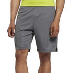 Short-Reebok-Ts-Speed-3.0-Frente