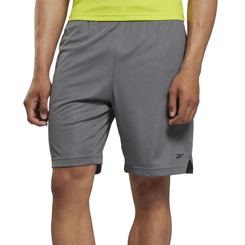 Short-Reebok-Ts-Speed-3.0-Frente
