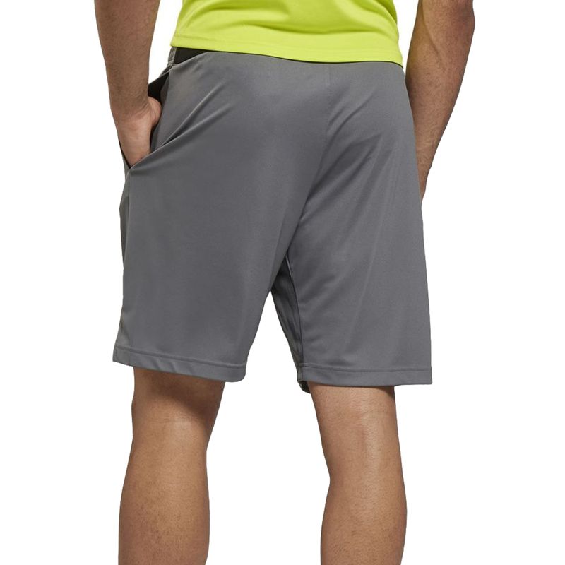 Short-Reebok-Ts-Speed-3.0-Espalda