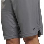Short-Reebok-Ts-Speed-3.0-Lateral