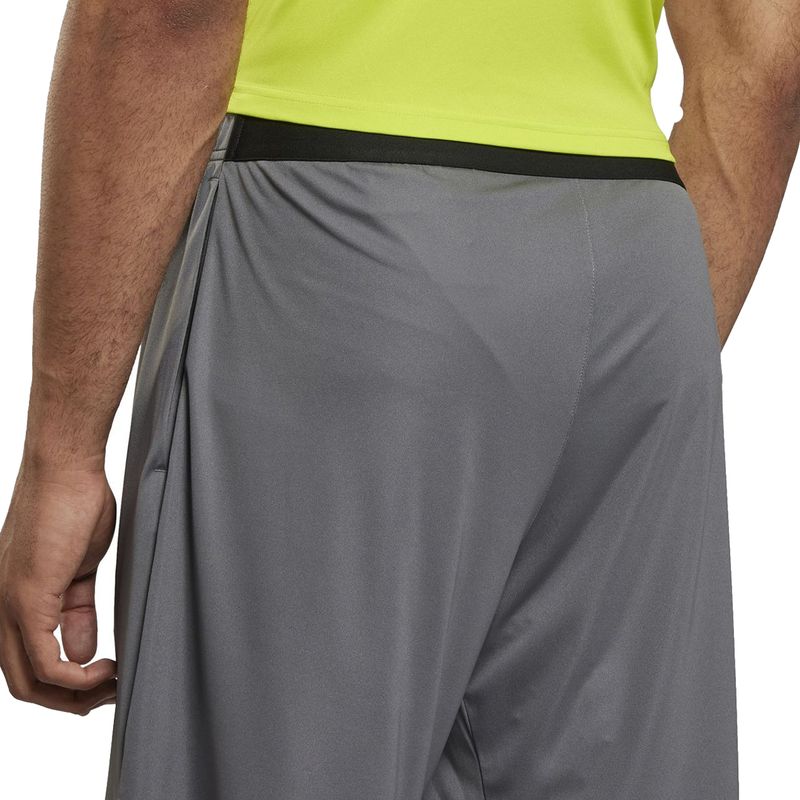 Short-Reebok-Ts-Speed-3.0-Detalles-1