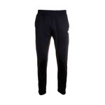 Pantalon-Snauwaert-Varken-Frente