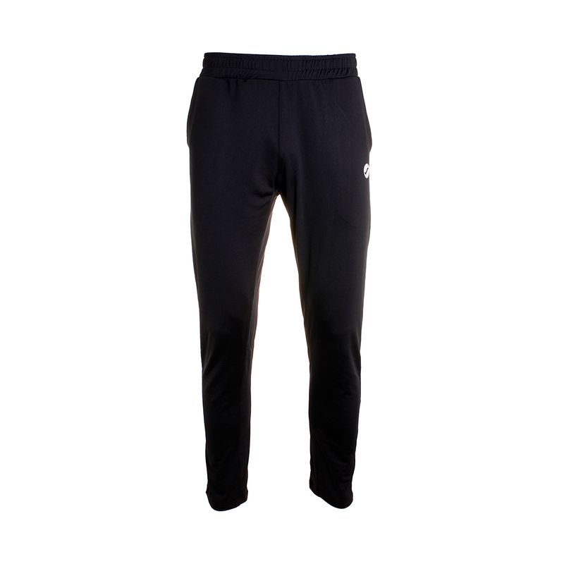 Pantalon-Snauwaert-Varken-Frente