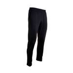 Pantalon-Snauwaert-Varken-Espalda
