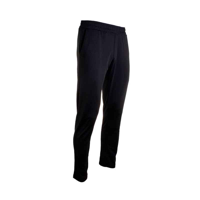 Pantalon-Snauwaert-Varken-Espalda