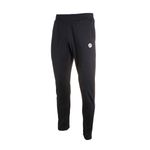 Pantalon-Snauwaert-Varken-Lateral