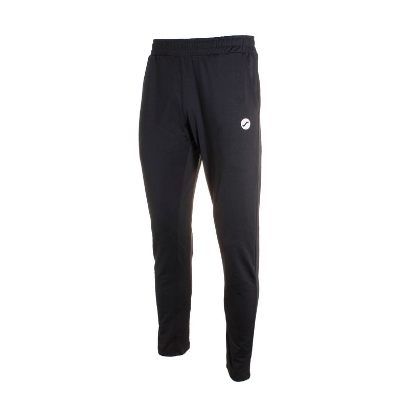 Pantalon-Snauwaert-Varken-Lateral