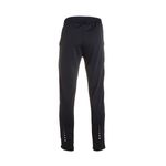 Pantalon-Snauwaert-Varken-Detalles-1