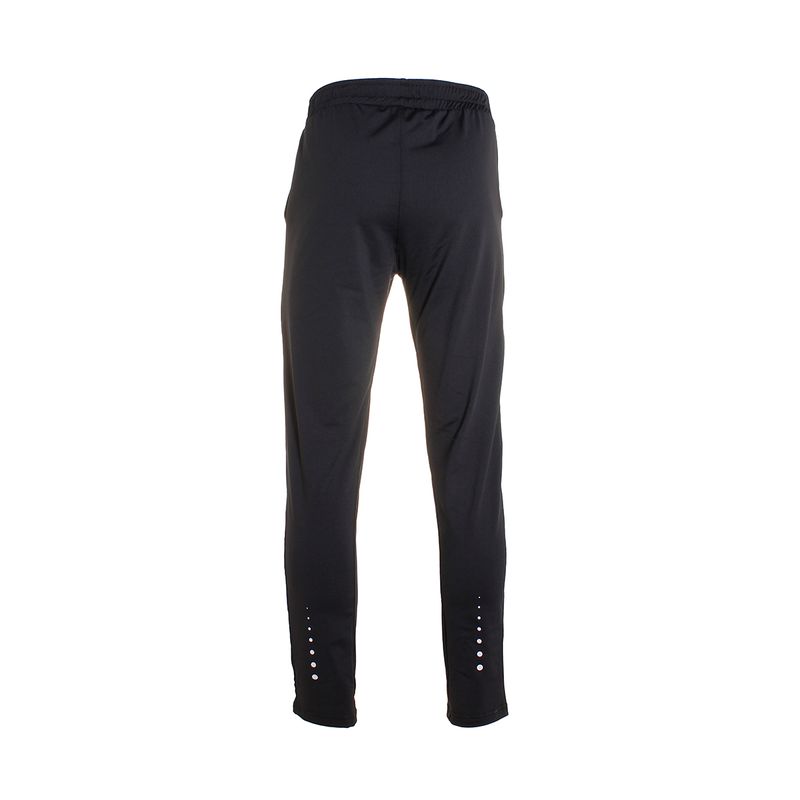 Pantalon-Snauwaert-Varken-Detalles-1