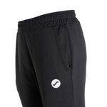 Pantalon-Snauwaert-Varken-Detalles-2