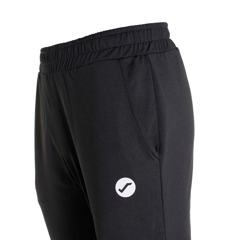 Pantalon-Snauwaert-Varken-Detalles-2