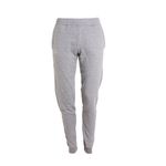Pantalon-Kappa-Logo-Frente