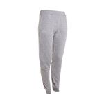 Pantalon-Kappa-Logo-Espalda