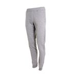 Pantalon-Kappa-Logo-Lateral