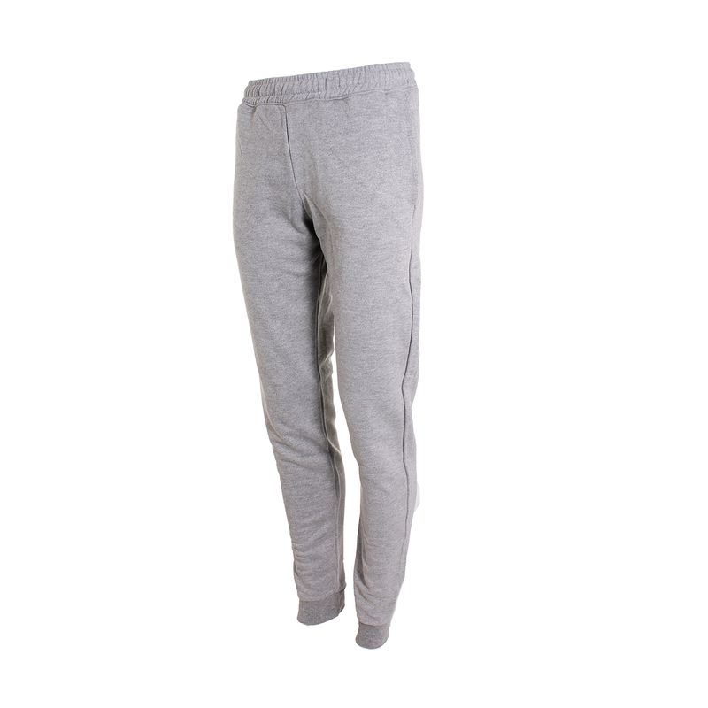 Pantalon-Kappa-Logo-Lateral