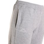 Pantalon-Kappa-Logo-Detalles-2