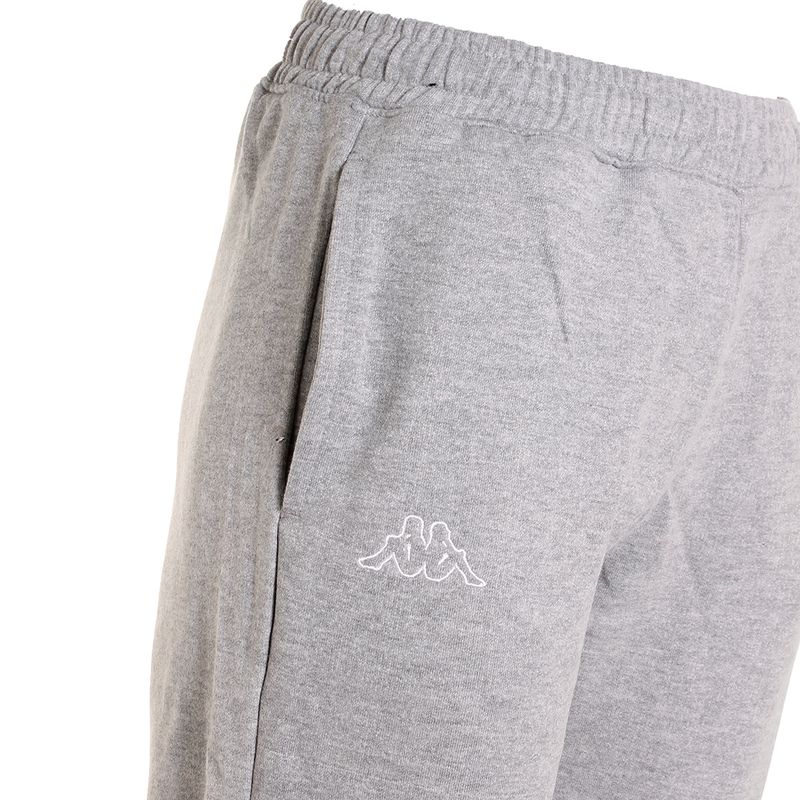 Pantalon-Kappa-Logo-Detalles-2