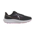 Zapatillas-Nike--Air-Zoom-Pegasus-39-LATERAL-DERECHO