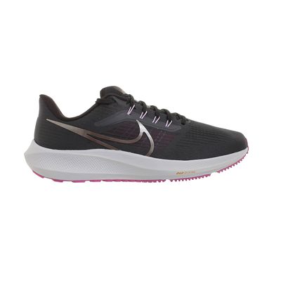 Zapatillas Nike  Air Zoom Pegasus 39