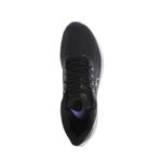 Zapatillas-Nike--Air-Zoom-Pegasus-39-SUPERIOR-CAPELLADA