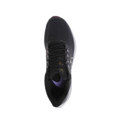 Zapatillas Nike  Air Zoom Pegasus 39