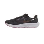 Zapatillas-Nike--Air-Zoom-Pegasus-39-INTERNO-DERECHO