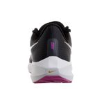 Zapatillas-Nike--Air-Zoom-Pegasus-39-POSTERIOR-TALON