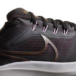 Zapatillas-Nike--Air-Zoom-Pegasus-39-DETALLES-3