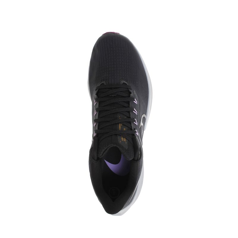 Zapatillas-Nike--Air-Zoom-Pegasus-39-