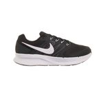 Zapatillas-Nike--Run-Swift-3-LATERAL-DERECHO