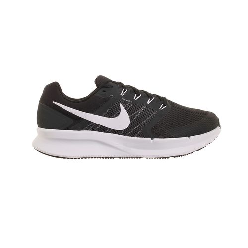 Zapatillas Nike  Run Swift 3