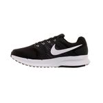 Zapatillas-Nike--Run-Swift-3-INTERNO-DERECHO