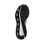 Zapatillas-Nike--Run-Swift-3-INFERIOR-SUELA