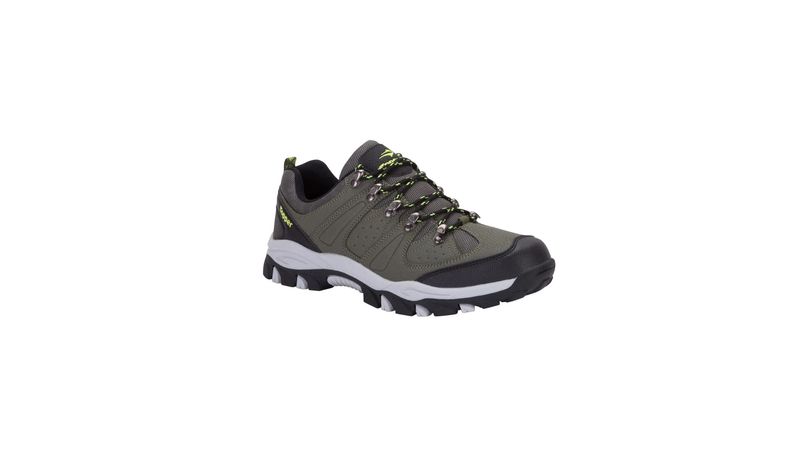 Zapatillas Topper Outdoor Gondor Ii Sportline