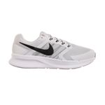 Zapatillas-Nike--Run-Swift-3-LATERAL-DERECHO