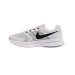 Zapatillas-Nike--Run-Swift-3-INTERNO-DERECHO