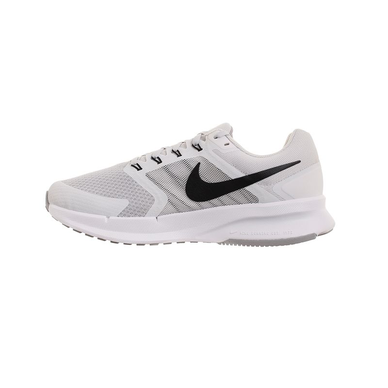 Zapatillas-Nike--Run-Swift-3-INTERNO-DERECHO