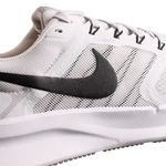 Zapatillas-Nike--Run-Swift-3-DETALLES-3