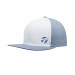 Gorra-Topper-Flat-Ii-