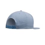 Gorra-Topper-Flat-Ii-
