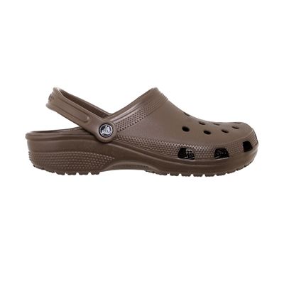 Sandalias Crocs Classic