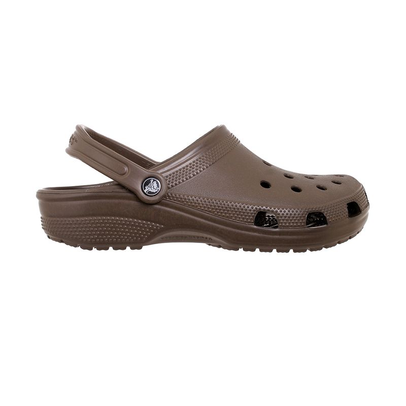 Sandalias-Crocs-Classic-SUPERIOR-CAPELLADA