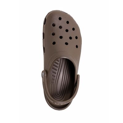 Sandalias Crocs Classic